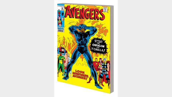 DAREDEVIL BY BRUBAKER & LARK OMNIBUS VOL. 2 HC DJURDJEVIC COVER