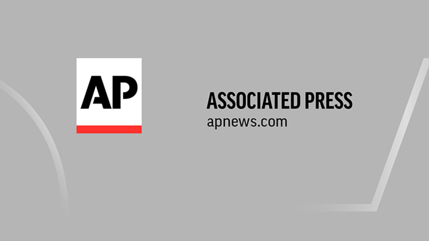 报道称，华盛顿州发生在家中的枪击案导致5人死亡，其中包括枪手嫌疑人