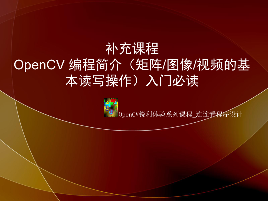 解析程序包出错_出现解析包错误是什么原因_解析包发生错误
