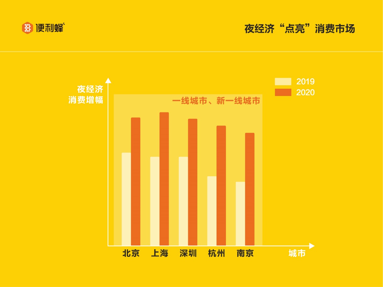 淘宝申请退款后自动增加库存_淘宝退货后库存自动补_淘宝发生退货,库存会自动加上吗 淘宝规则