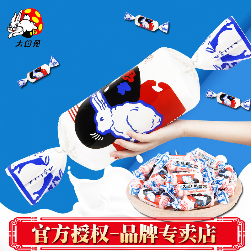 全球支付宝用户有多少_支付宝全球用户有哪些_支付宝全球用户数量2020