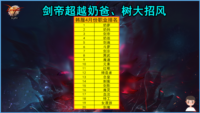 削弱是什么词_削弱的意思怎么解_不能削弱是什么意思
