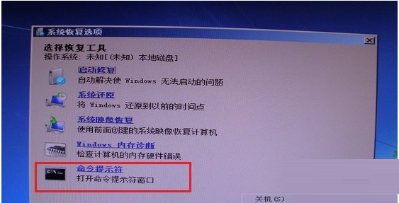 开机慢运行慢_开机慢运行电脑后黑屏_电脑开机后运行慢