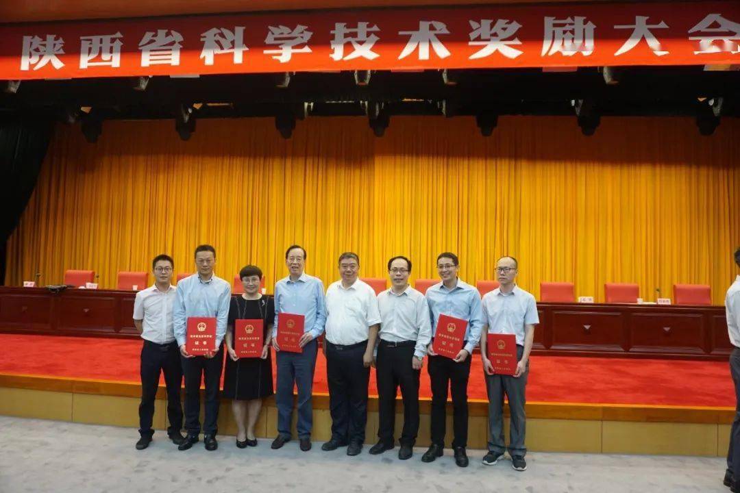如何避免科技查新不通过_科技查新是对_科技查新不通过