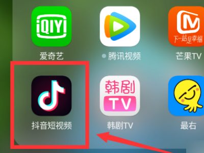 甜性涩爱未删减版 迅雷下载地址_甜性涩爱未删减版 迅雷下载地址_甜性涩爱未删减版 迅雷下载地址