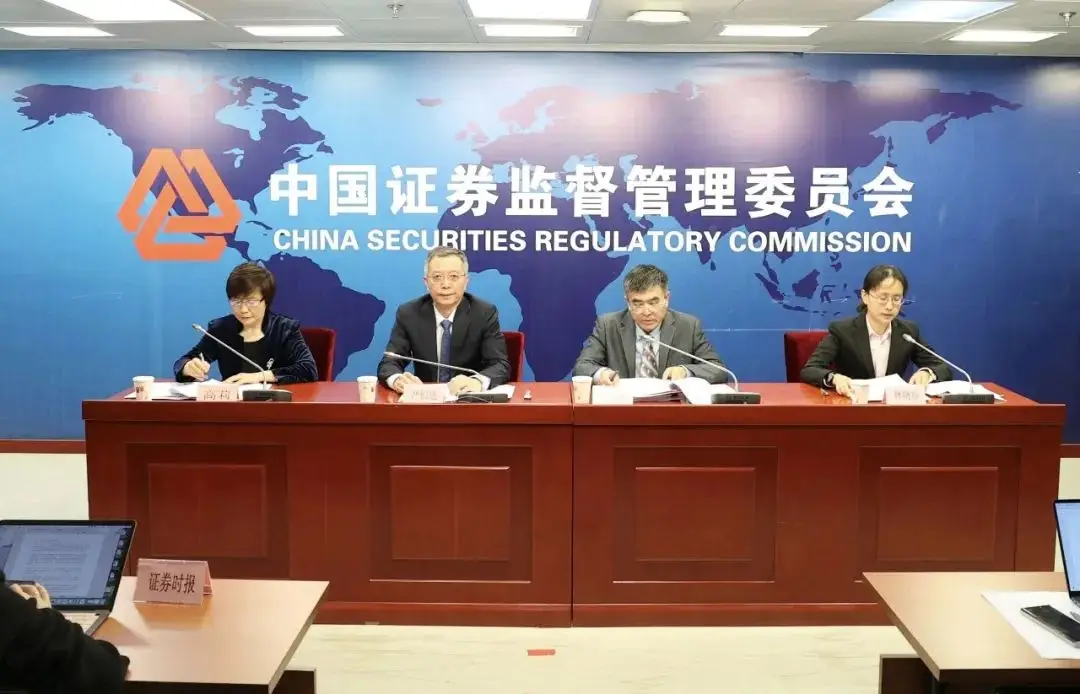 去哪可以买股票_股票买了可以直接卖吗_股票买了能直接卖吗