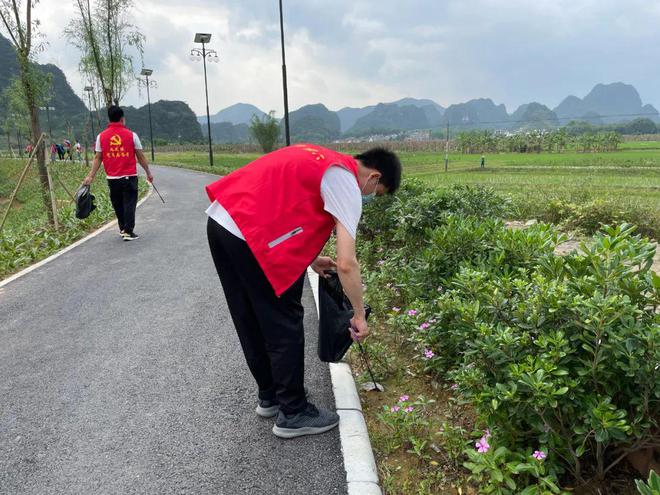 德国用的手机_德国人用的手机是什么品牌的_德国人用什么手机较多