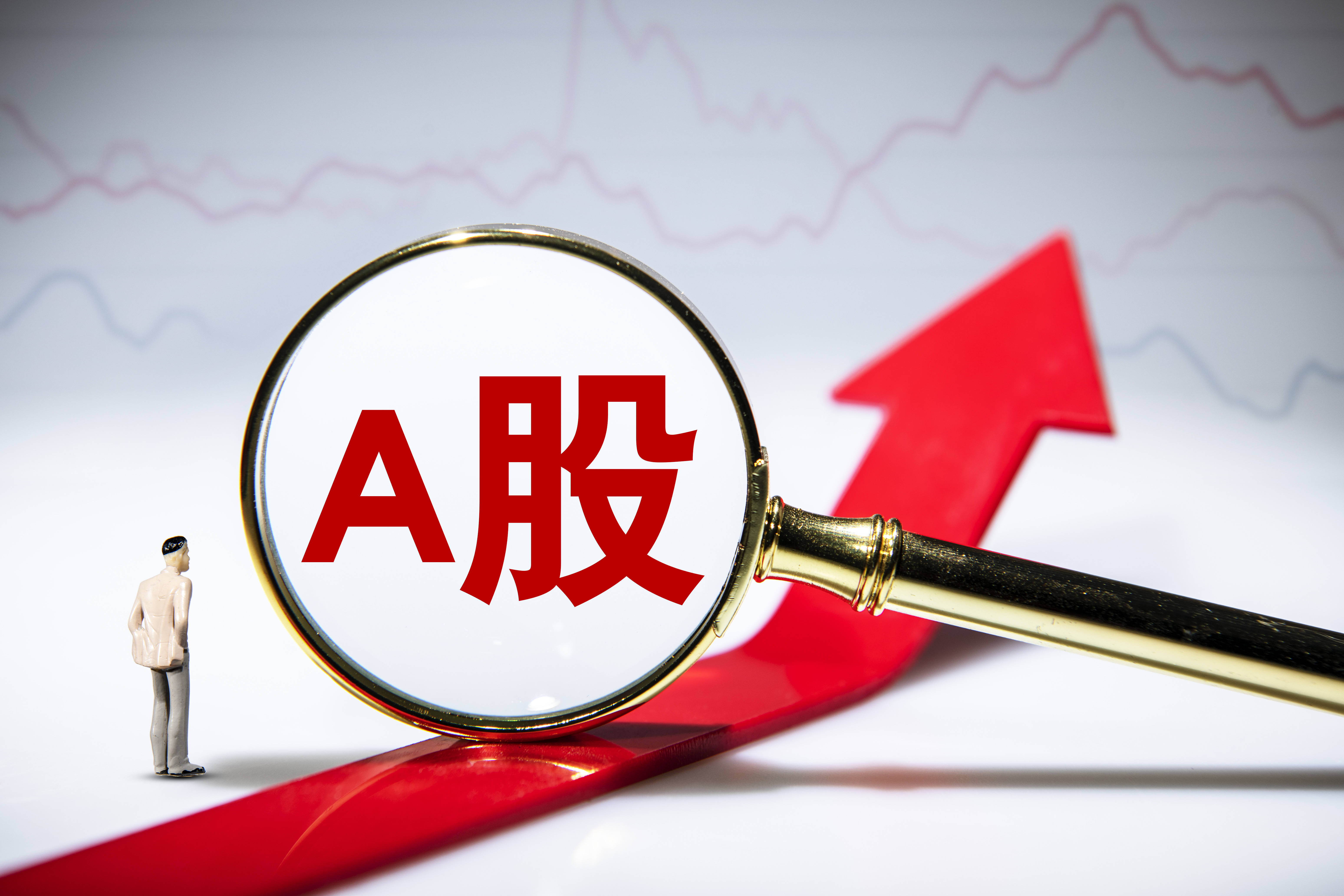 中国股票涨了多少倍_中国有涨几百倍的股票_中国股票一直涨有哪些