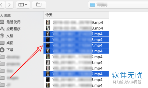 查看安卓文件系统_文件查看器安卓版_如何查看安卓手机文件