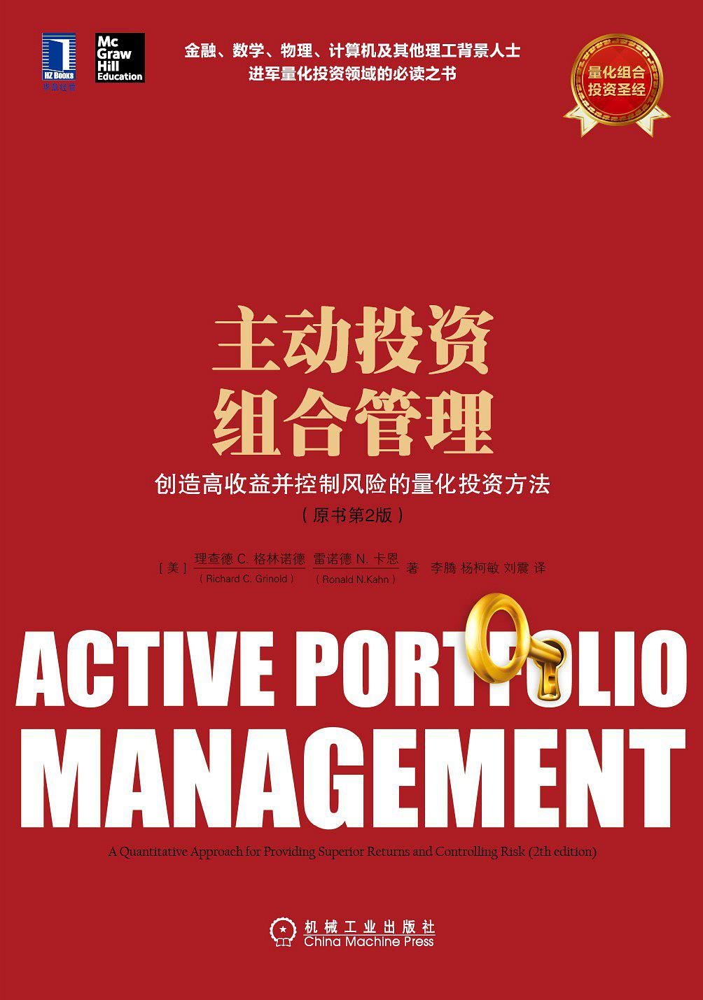举例说明规模经济的重要性_规模经济的重要性_举例说明规模经济和范围经济