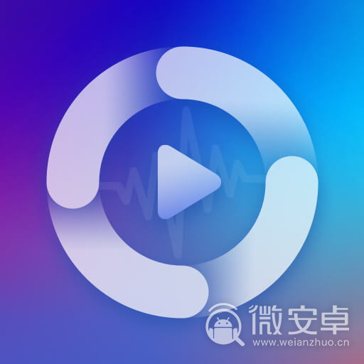 下载视频歌曲播放器_视频播放器支持播放音频文件吗_下载什么能视频带音乐播放器
