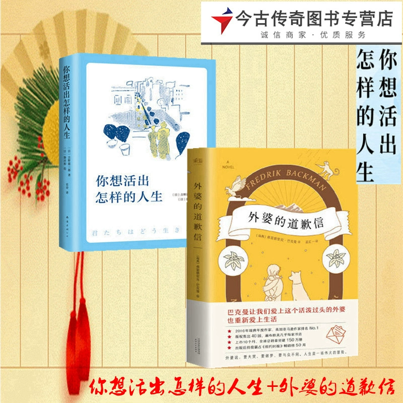保定陆港投资有限公司_保定陆港有限投资公司招聘_保定陆港有限投资公司官网