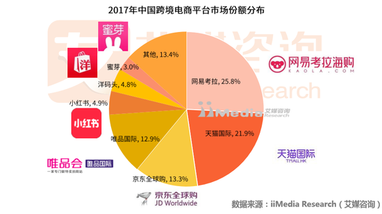 最新今买明卖指标公式_明日买卖价格指标使用方法_今买明卖指标