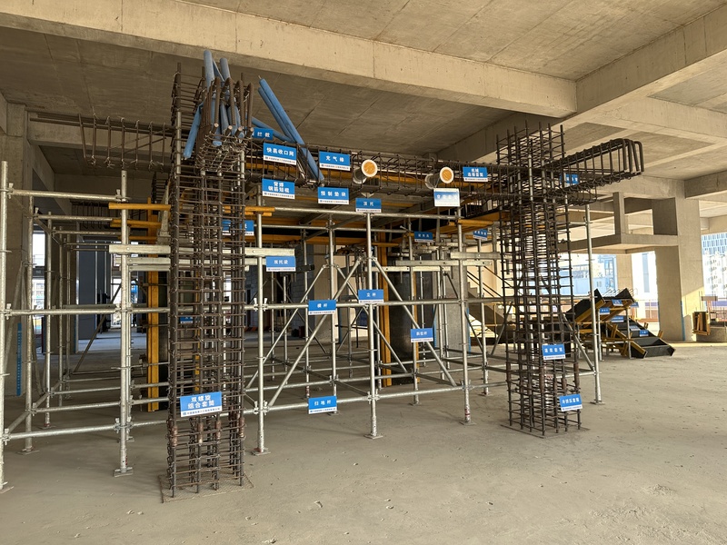 智慧城市评价指标体系3.0_智慧城市评价体系_智慧城市试点评价结果
