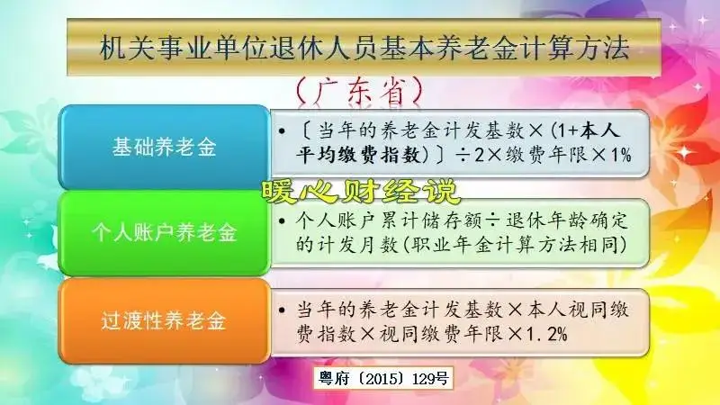 农行2024年除权后股价是多少钱_农行股票分红除权2020_银行股除权后买入