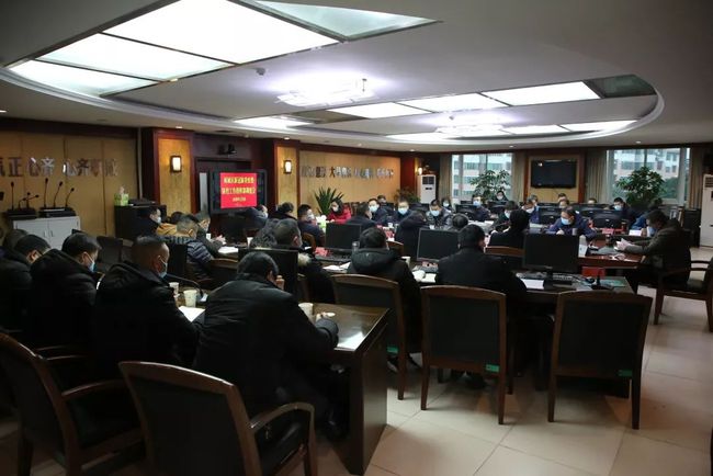 经济运行状况分析_经济运行情况分析材料_2024年上半年经济运行情况分析