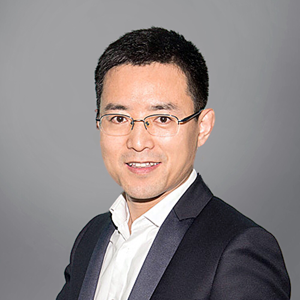 资金找项目是不是骗局_资金找投资项目有什么要求_有资金找投资项目