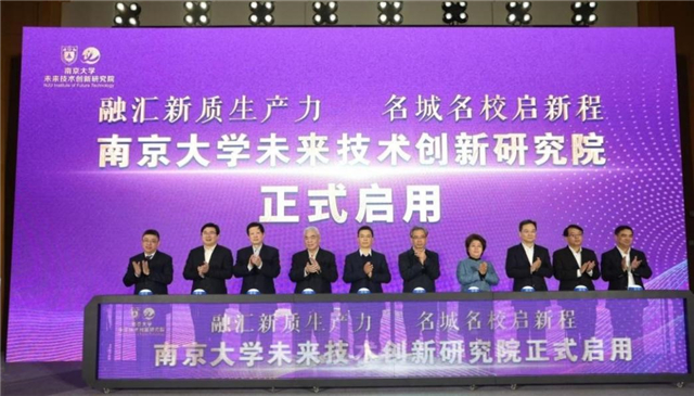 前城股份有限公司_有限责任公司有市值吗_有限公司有限股份公司