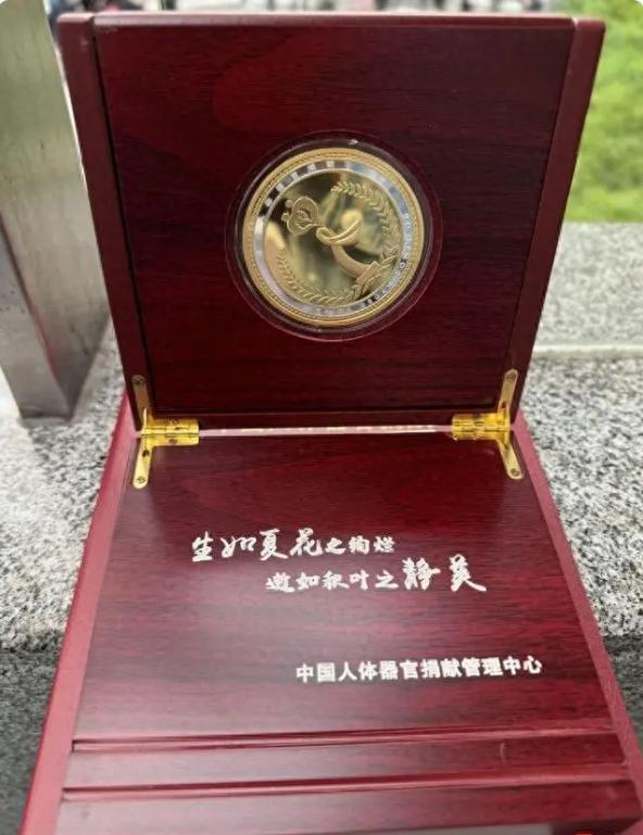 对价值概念的理解有_对价理论的解释_对价的重要性