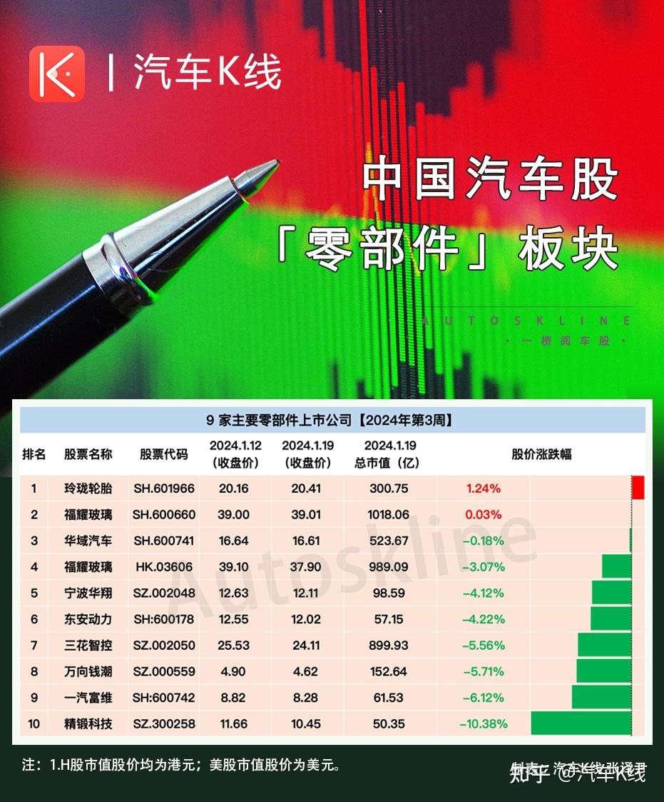 债券兑付_债券兑付公告是利好吗_国开债兑付怎么算收益