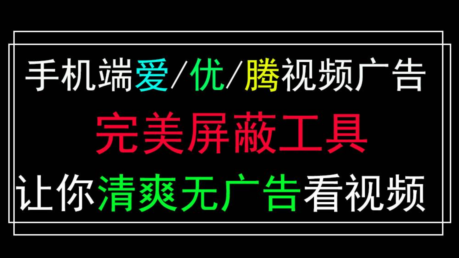 引擎搜索类型基本有哪几种_搜索引擎的类型包括_搜索引擎的基本类型有