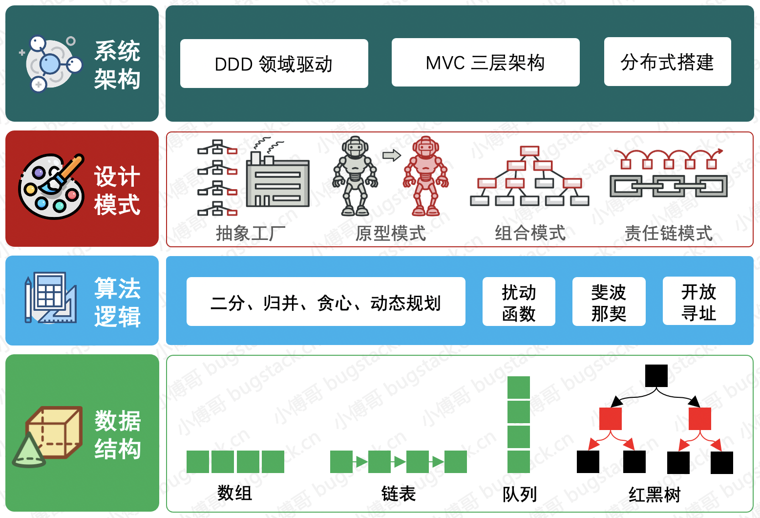 换精计划下载_换精计划下载_换精计划下载