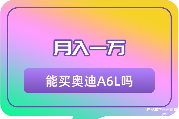 定期利率是年利率吗_银行定期3年利率怎么算_银行定期存款利率是指年利率吗