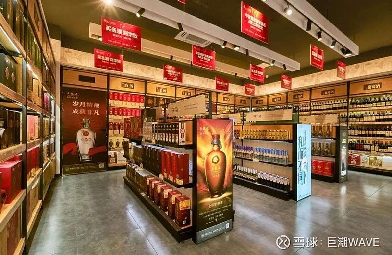 上海家化当前股价_上海股市暴跌_上海股价