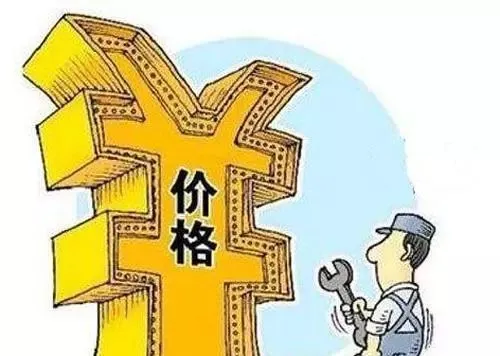 白银未来价格走势_白银价格未来趋势_白银趋势未来价格走势