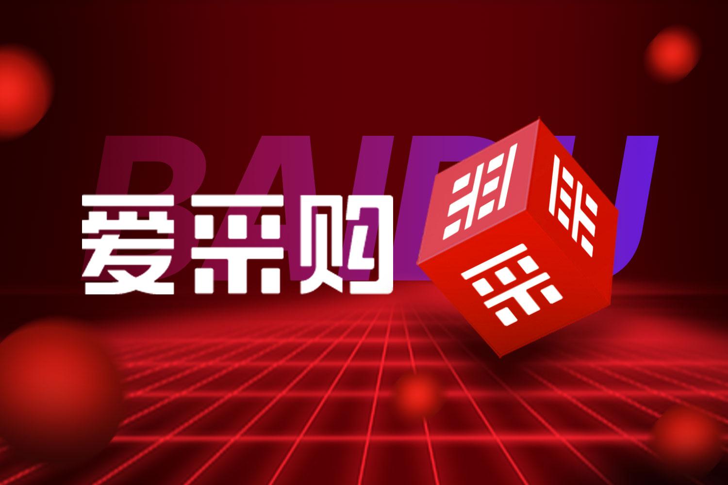 否定关键词和精确否定关键词_词组否定和精确否定怎么用_精确否定关键词设置