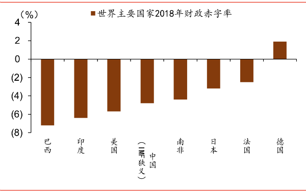 国内债券指数_中国债券指数数据_中国债券市场指数