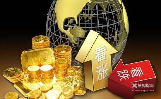 开户能股票交易时候交易吗_股票刚开户什么时候能交易_开户能股票交易时候注销吗