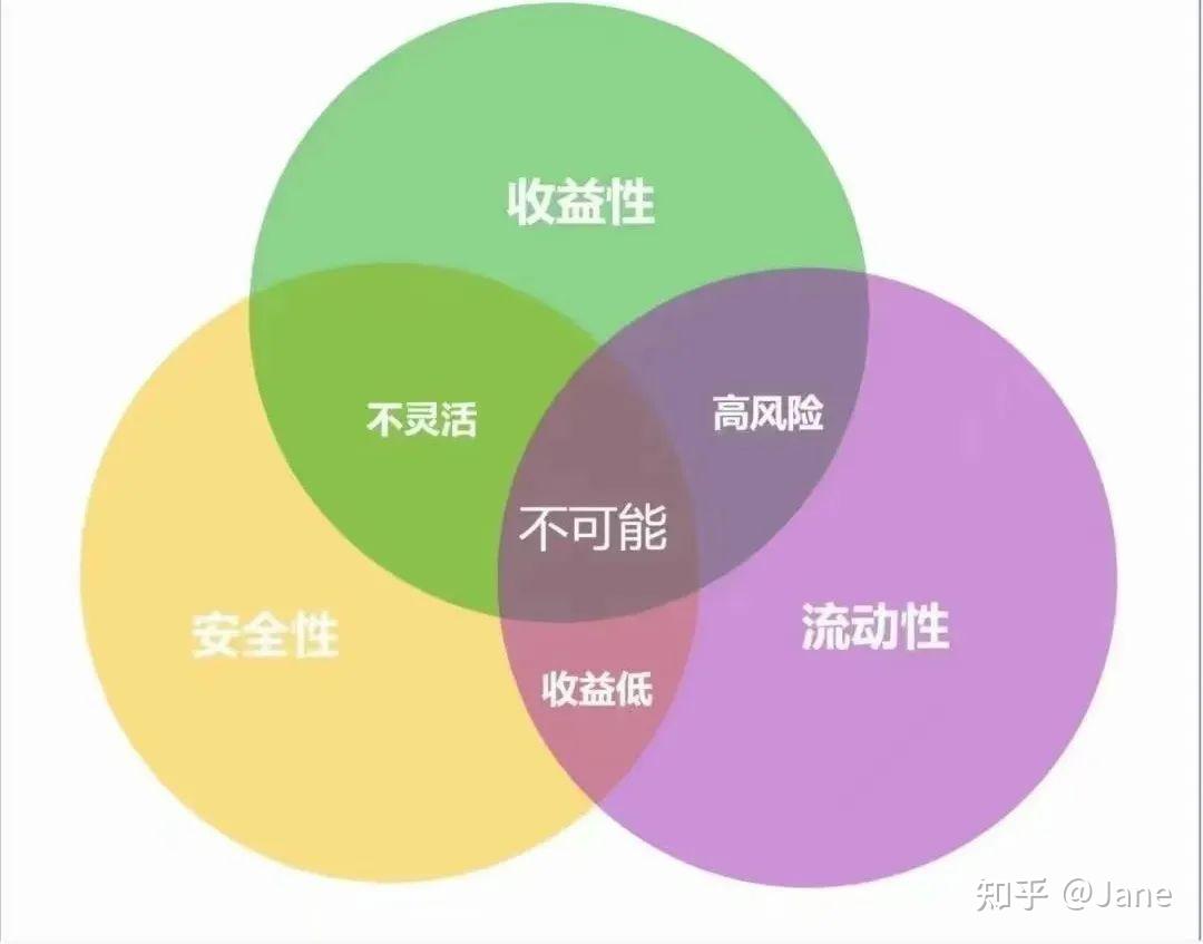 最新沪深300行情_沪深300趋势分析_沪深300股行情分析