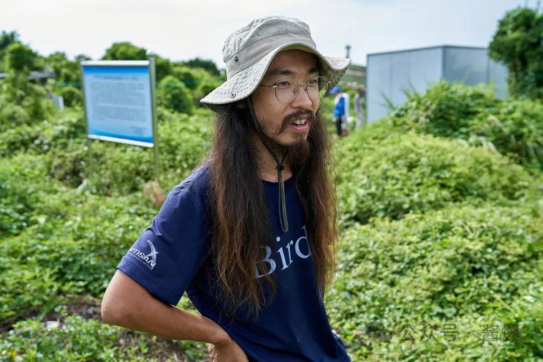 合作办厂销售占股比例多少为宜_占比股份怎么算_占股比例怎么写