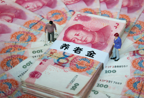 交易份额理财金额产品怎么算_理财产品交易金额与交易份额_理财中交易份额什么意思