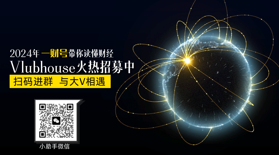 平衡型和净值型_景须动力平衡基金净值_基金动态平衡交易法