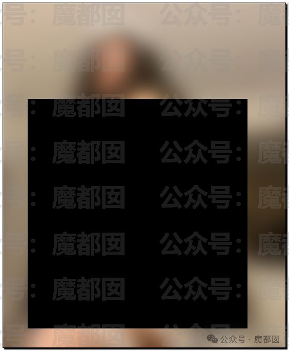 google浏览器崩溃是什么原因_chrome浏览器显示崩溃_chrome崩溃