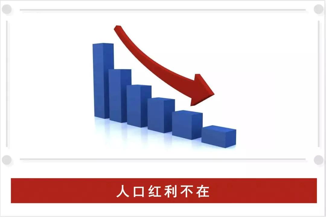 红利是指什么意思_红利属于公司利润吗_公司红利是什么意思