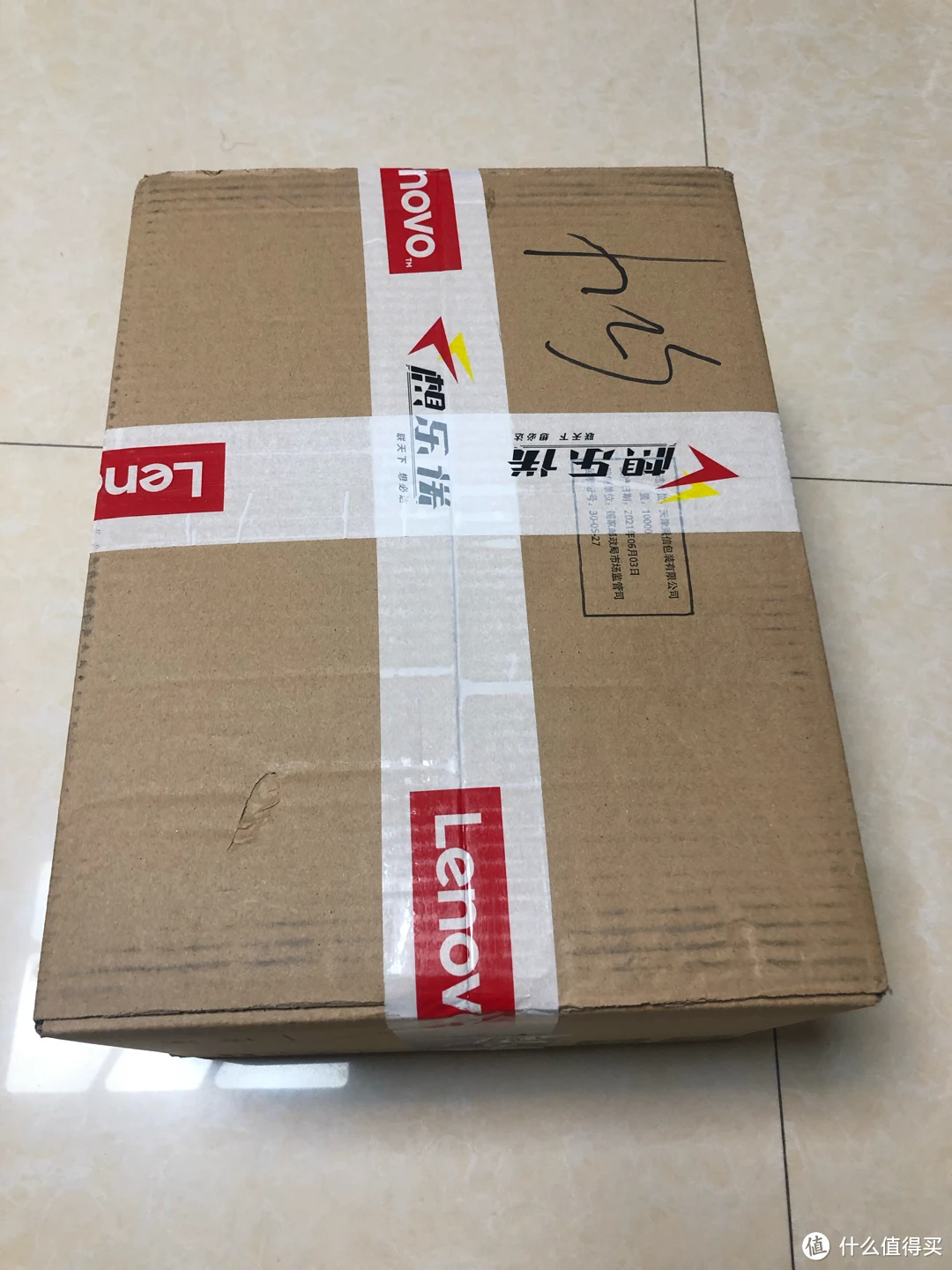显示器没有包装怎么寄_寄包装器显示没有寄件信息_快递显示器没包装怎么办