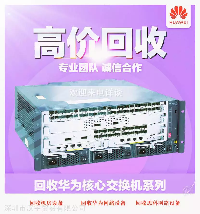 未来零元的做买卖赚钱_做啥买卖_做买卖赚钱吗