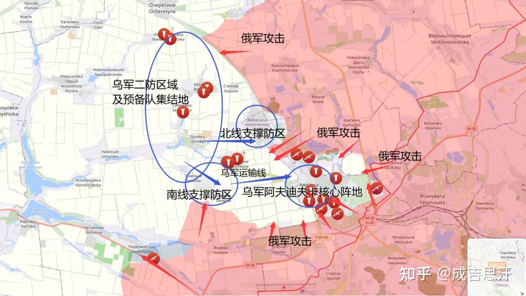 元气骑士0元买付费人物_元气骑士付费人物兑换码大全_元气骑士免费买付费人物