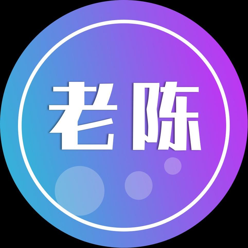 表格粘贴保持格式不变_表格粘贴过来后格式变了怎么办_粘贴表格如何保持格式不变
