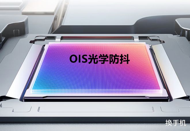 智能手机到底好不好_智能手机买哪个牌子好_什么样的智能手机好