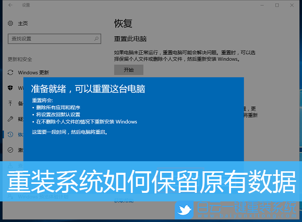 3dmax做完一保存就卡_3dmax保存慢 重启一下就好了_3dmax一保存就死机