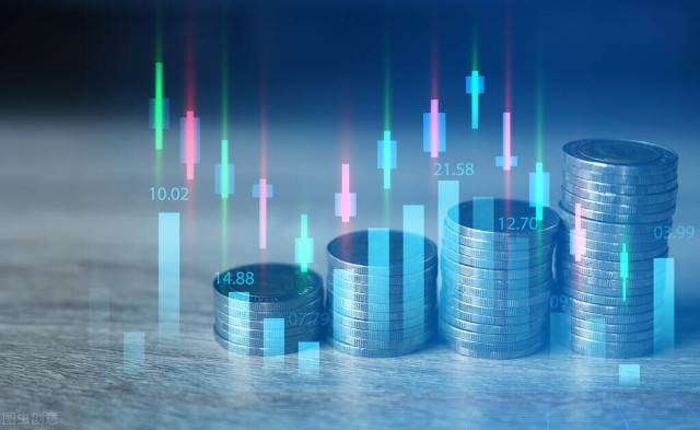 人均可支配收入美国_美国人均可支配收入gdp_2024美国人均可支配收入