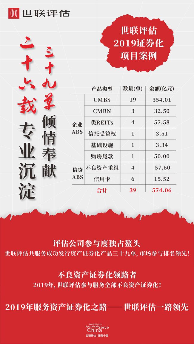 质量管理服务是指什么_什么是服务质量管理_质量管理服务的定义