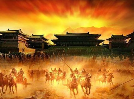刺客信条编年史太难了_刺客信条编年史流程多长_刺客教条:编年史