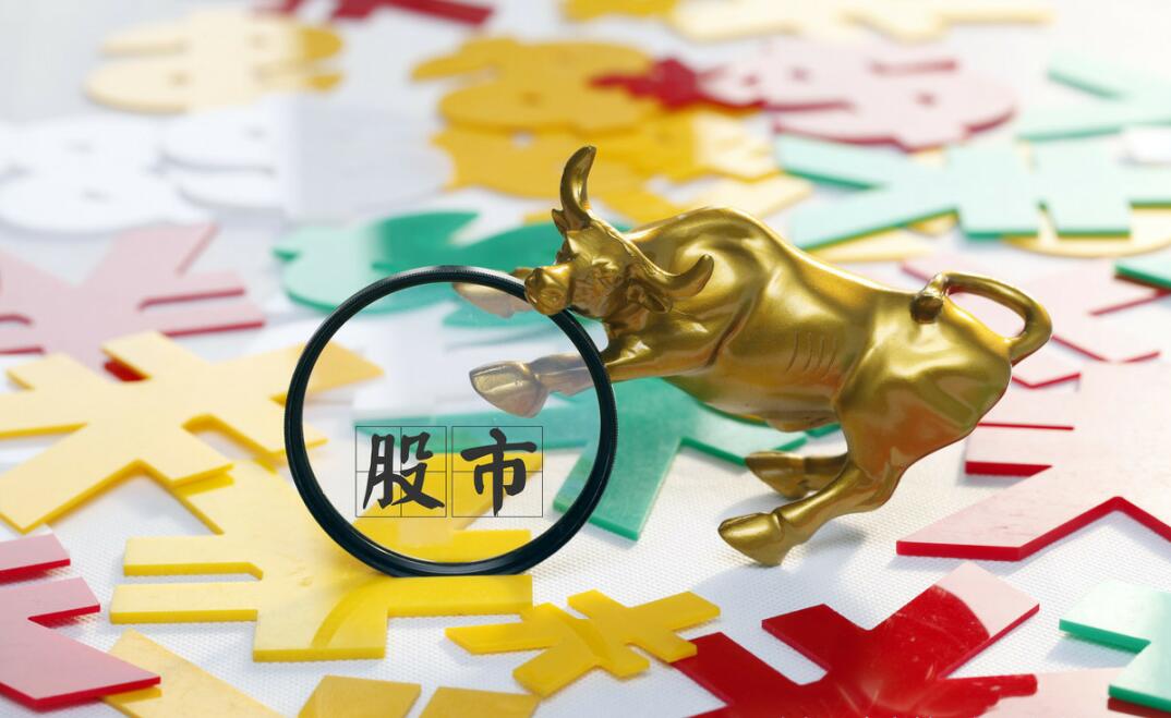 有什么股票比较好的_股票好的_好的股票有什么特征