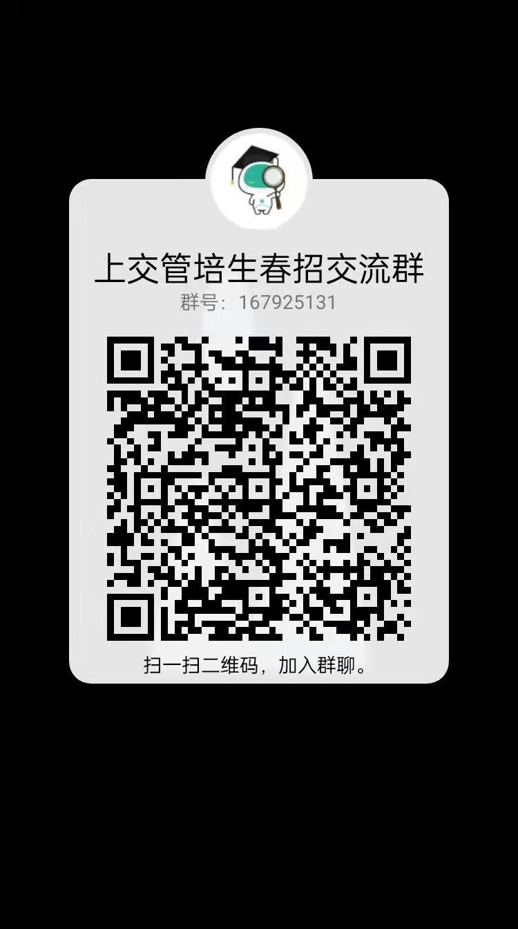 南京方正集团有限公司_南京方正电脑售后维修点地址_方正电脑维修网点