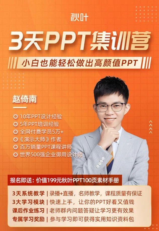 制作宣传链接的软件_宣传链接用什么软件_链接宣传软件用什么好